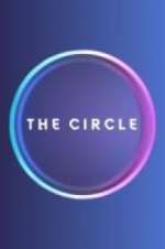 Watch The Circle (UK) Vumoo