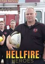 Watch Hellfire Heroes Vumoo