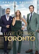 Watch Luxe Listings Toronto Vumoo