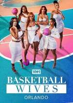 Watch Basketball Wives: Orlando Vumoo