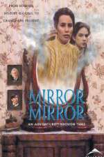 Watch Mirror Mirror Vumoo