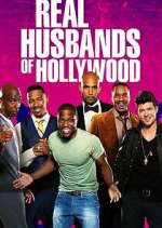 Watch Real Husbands of Hollywood: More Kevin, More Problems Vumoo