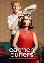 Watch Carmen Curlers Vumoo