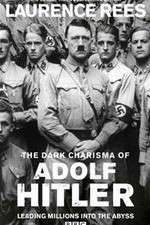 Watch The Dark Charisma of Adolf Hitler Vumoo