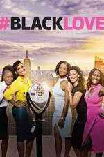 Watch #BlackLove Vumoo