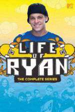 Watch Life of Ryan Vumoo