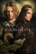 Watch Camelot Vumoo