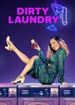 Watch Dirty Laundry Vumoo