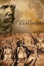 Watch The Last Explorers Vumoo