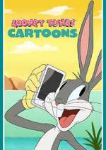 Watch Looney Tunes Cartoons Vumoo