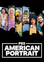Watch PBS American Portrait Vumoo