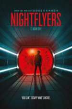 Watch Nightflyers Vumoo