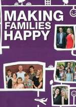 Watch Making Families Happy Vumoo