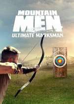 Watch Mountain Men: Ultimate Marksman Vumoo