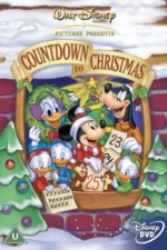Watch Countdown to Christmas Vumoo