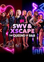 Watch SWV & XSCAPE: The Queens of R&B Vumoo