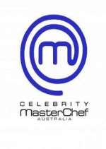 Watch Celebrity MasterChef Australia Vumoo