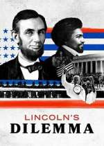 Watch Lincoln's Dilemma Vumoo