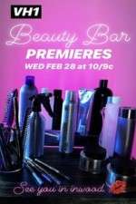 Watch VH1 Beauty Bar Vumoo