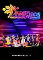 Watch Drag Race Philippines Vumoo