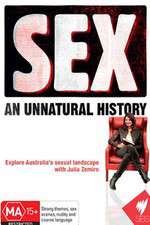 Watch SEX An Unnatural History Vumoo
