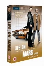 Watch Life on Mars Vumoo