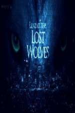 Watch Land Of The Lost Wolves Vumoo