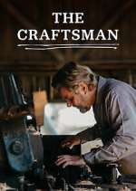 Watch The Craftsman Vumoo