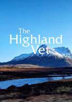 Watch The Highland Vet Vumoo
