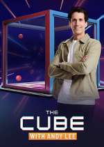 Watch The Cube Vumoo