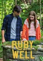 Watch Ruby and the Well Vumoo