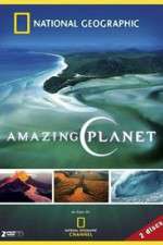 Watch Amazing Planet Vumoo