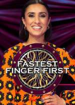 Watch Fastest Finger First Vumoo