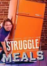 Watch Struggle Meals Vumoo