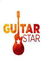 Watch Guitar Star Vumoo