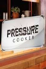 Watch Pressure Cooker (CA) Vumoo