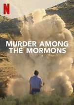 Watch Murder Among the Mormons Vumoo