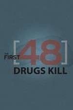 Watch The First 48: Drugs Kill Vumoo