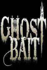 Watch Ghost Bait Vumoo