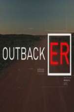 Watch Outback ER Vumoo