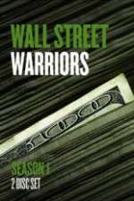 Watch Wall Street Warriors Vumoo
