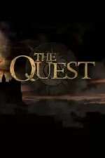 Watch The Quest Vumoo