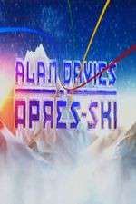 Watch Alan Davies Apres Ski Vumoo