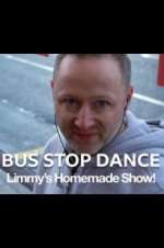 Watch Limmy\'s Homemade Show! Vumoo