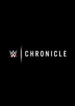 Watch WWE Chronicle Vumoo