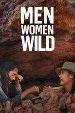 Watch Men, Women, Wild Vumoo