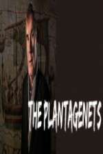 Watch The Plantagenets Vumoo