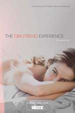 Watch The Girlfriend Experience Vumoo