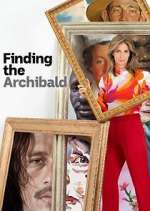 Watch Finding the Archibald Vumoo