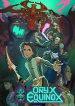 Watch Onyx Equinox Vumoo